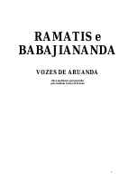 Vozes de Aruanda Ramatis.pdf